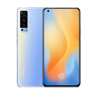 VIVO X50